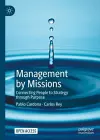 Management by Missions cover