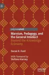 Marxism, Pedagogy, and the General Intellect cover