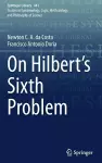 On Hilbert's Sixth Problem cover