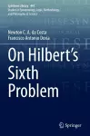 On Hilbert's Sixth Problem cover