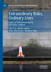 Extraordinary Risks, Ordinary Lives cover