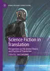 Science Fiction in Translation cover