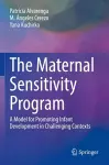The Maternal Sensitivity Program cover
