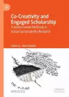 Co-Creativity and Engaged Scholarship cover