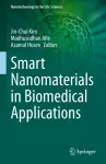 Smart Nanomaterials in Biomedical Applications cover