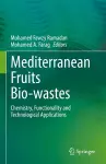 Mediterranean Fruits Bio-wastes cover