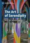 The Art of Serendipity cover