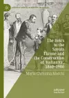 The Heirs to the Savoia Throne and the Construction of ‘Italianità’, 1860-1900 cover