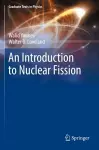 An Introduction to Nuclear Fission cover