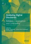Analyzing Digital Discourses cover