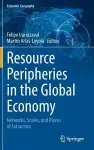 Resource Peripheries in the Global Economy cover
