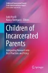 Children of Incarcerated Parents cover