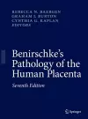 Benirschke's Pathology of the Human Placenta cover