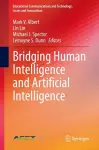 Bridging Human Intelligence and Artificial Intelligence cover