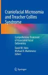 Craniofacial Microsomia and Treacher Collins Syndrome cover