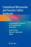 Craniofacial Microsomia and Treacher Collins Syndrome cover