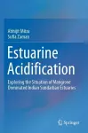 Estuarine Acidification cover