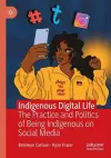 Indigenous Digital Life cover