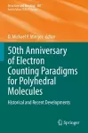 50th Anniversary of Electron Counting Paradigms for Polyhedral Molecules cover