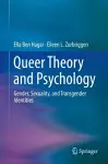 Queer Theory and Psychology cover