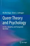 Queer Theory and Psychology cover