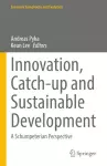 Innovation, Catch-up and Sustainable Development cover