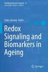 Redox Signaling and Biomarkers in Ageing cover