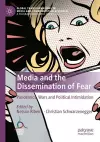 Media and the Dissemination of Fear cover