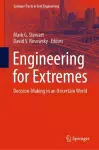 Engineering for Extremes cover