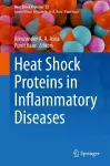 Heat Shock Proteins in Inflammatory Diseases cover