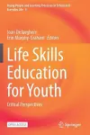 Life Skills Education for Youth cover