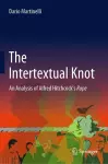 The Intertextual Knot cover