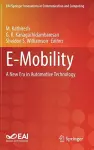 E-Mobility cover