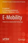 E-Mobility cover