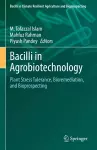 Bacilli in Agrobiotechnology cover