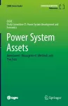 Power System Assets cover