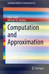 Computation and Approximation cover