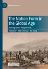 The Nation Form in the Global Age cover