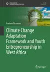 Climate Change Adaptation Framework and Youth Entrepreneurship in West Africa cover