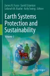 Earth Systems Protection and Sustainability cover