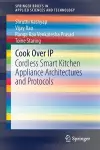 Cook Over IP cover