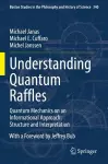 Understanding Quantum Raffles cover