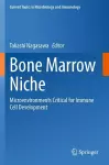 Bone Marrow Niche cover