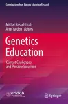 Genetics Education cover