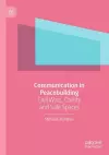 Communication in Peacebuilding cover