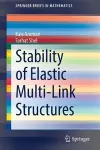 Stability of Elastic Multi-Link Structures cover