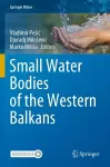 Small Water Bodies of the Western Balkans cover