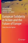 European Solidarity in Action and the Future of Europe cover