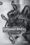 Tattooed Bodies cover