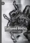 Tattooed Bodies cover